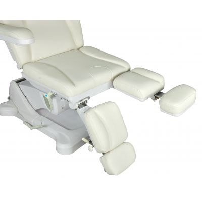 Электро-механическое педикюрное кресло CE-14 (KO-215)