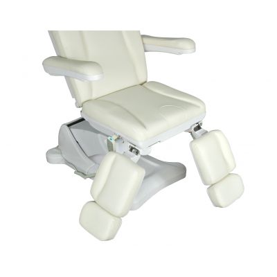 Электро-механическое педикюрное кресло CE-14 (KO-215)