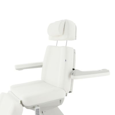 Косметологическое кресло Med-Mos КО-186