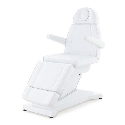 Косметологическое кресло Med-Mos ММКК-3 (КО-173Д)