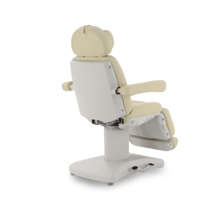 Косметологическое кресло Med-Mos ММКК-4 (KO-183Д)