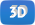 3D фото 3D фото