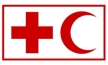 День Красного Креста и Красного Полумесяца