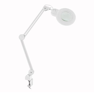Лампа-лупа Med-Mos ММ-5-127 (LED) тип 1 Л006