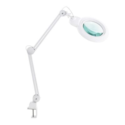 Лампа-лупа Med-Mos ММ-5-178 (LED) тип 1 Л006