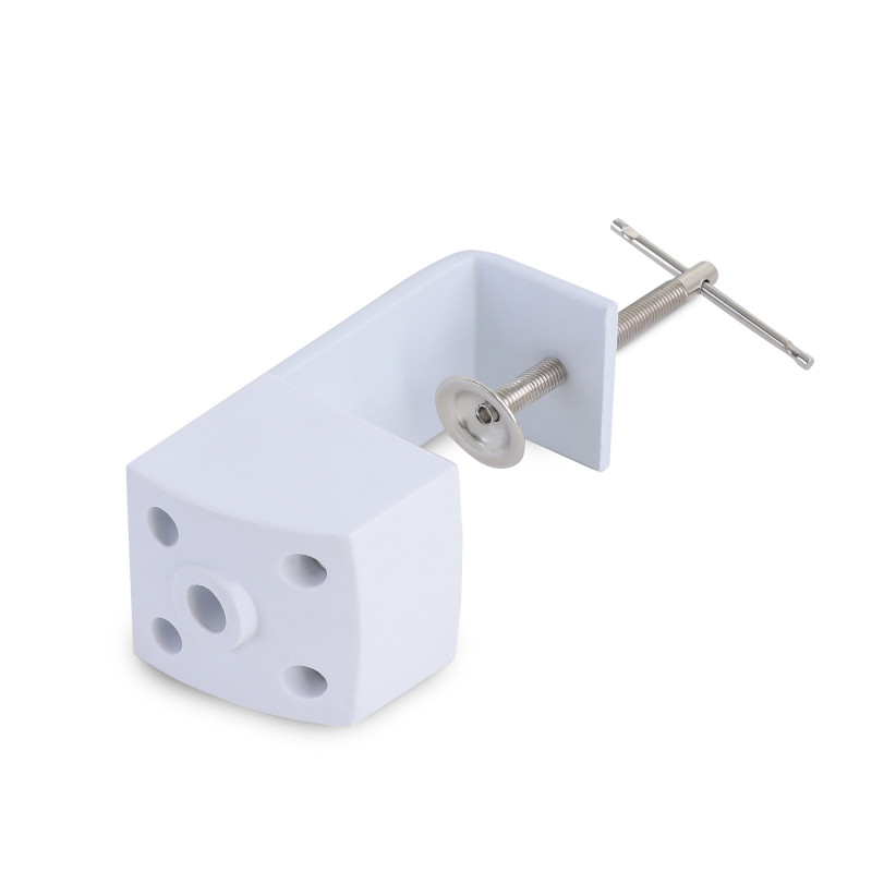 Лампа-лупа Med-Mos ММ-5-178 (LED) тип 1 Л006