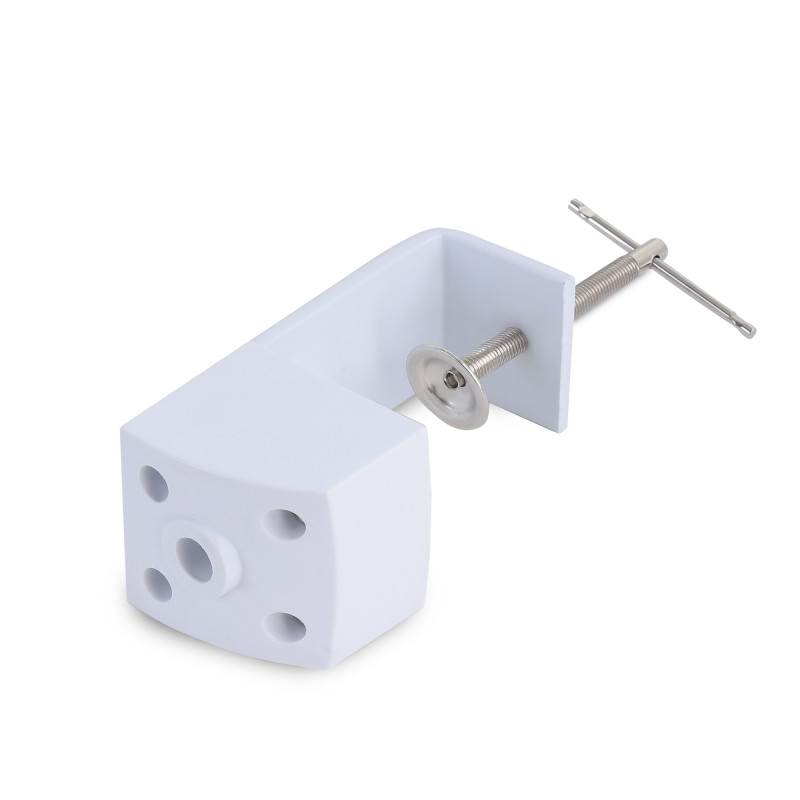 Лампа-лупа Med-Mos ММ-5-189х157-С (LED) тип 1 Л002