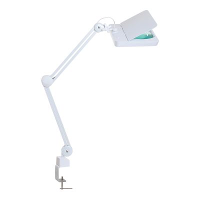 Лампа-лупа Med-Mos ММ-5-189х157 (LED) тип 1 Л008D