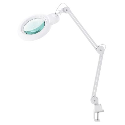 Лампа-лупа Med-Mos ММ-5-178 (LED) тип 1 Л006