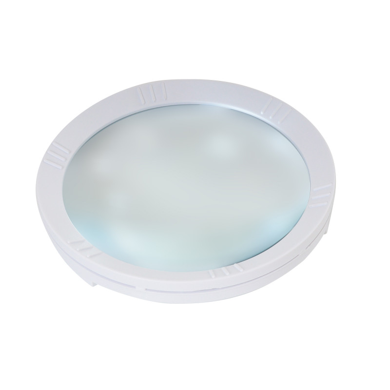 Лампа бестеневая (лампа-лупа) Med-Mos 9006LED (9006LED-D-127)