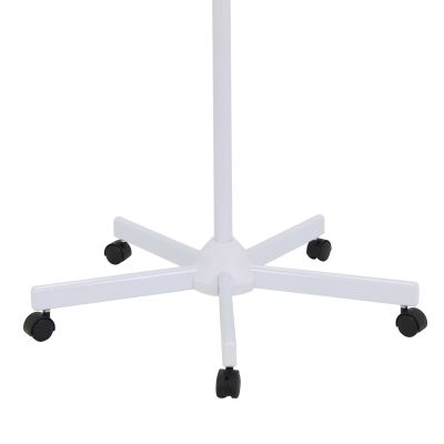 Металлический кронштейн со штативом (FS2)