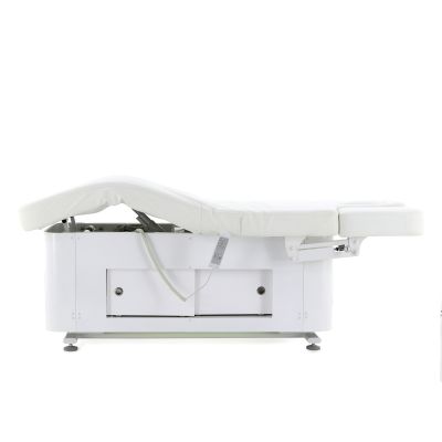 Массажный стол электрический 3 мотора Med-Mos ММКМ-2 КО158Д-00 с РУ