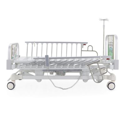 Кровать подростковая электрическая Med-Mos DB-9 DE-4548S-01