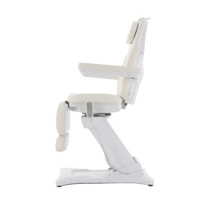 Косметологическое кресло электрическое 3 мотора Med-Mos ММКК-3 КО-177DP-00