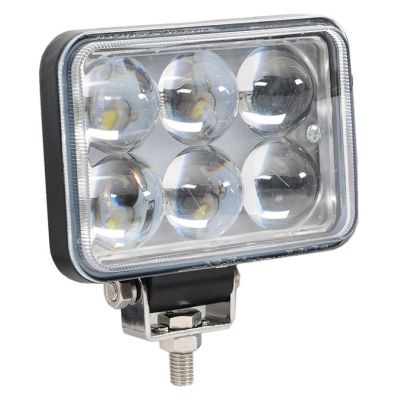 Противотуманная фара светодиод ММC.WL-13