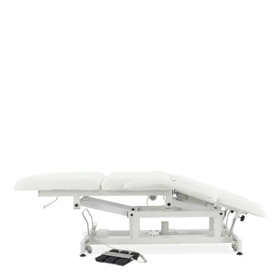 Массажный стол электрический Med-Mos ММКМ-2 (SE3.21.10Д-01)