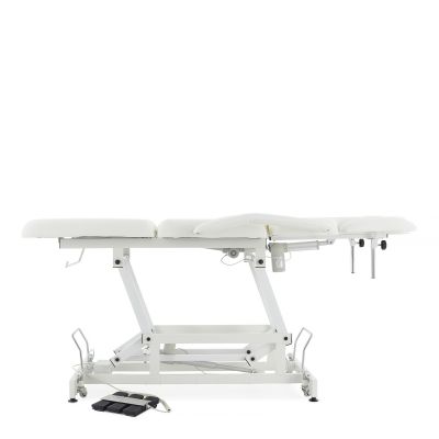 Массажный стол электрический Med-Mos ММКМ-2 (SE3.21.10Д-01)