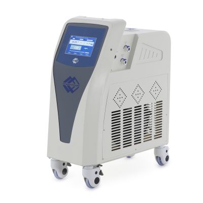 Устройство для гипотермии ГИПОТЕРМ-Нео