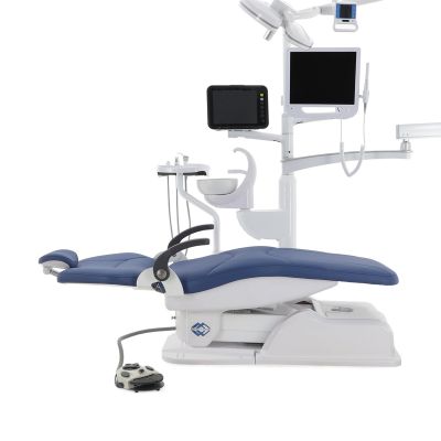 Стоматологическая установка MedMos CQ-219-I
