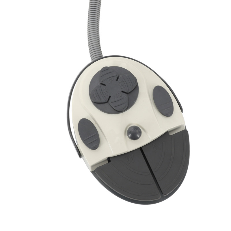 Стоматологическая установка CQ-219-I (СО-010М-02) (Implant)