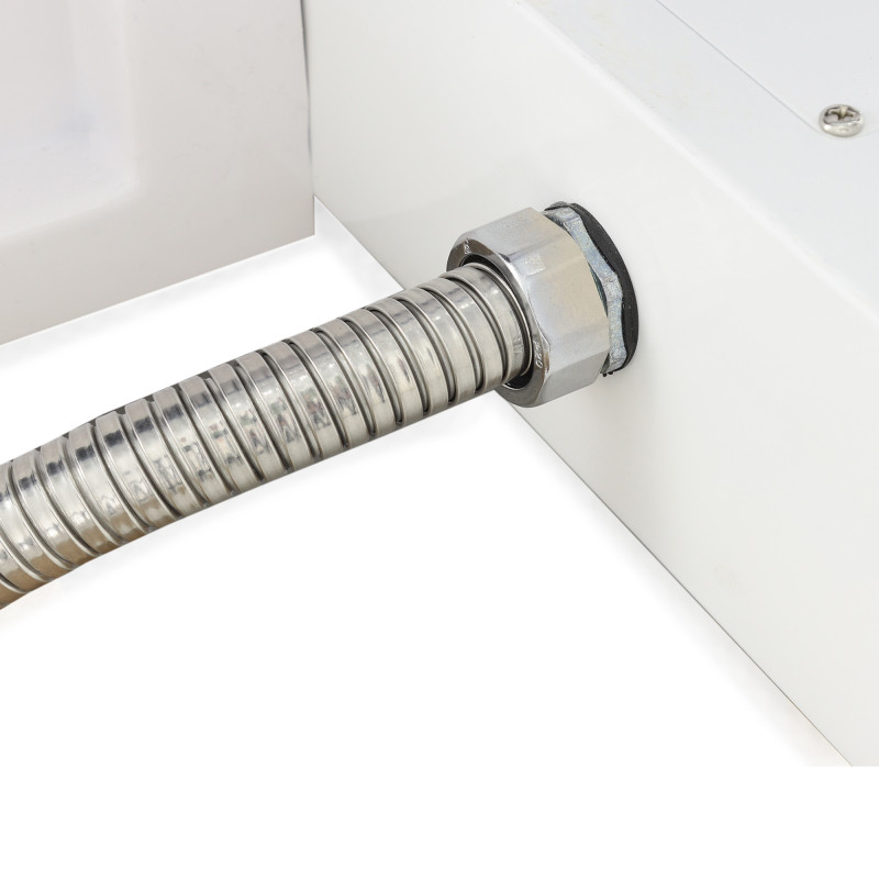 Стоматологическая установка CQ-219-I (СО-010М-02) (Implant)