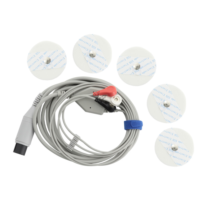 Стоматологическая установка CQ-219-I (СО-010М-02) (Implant)