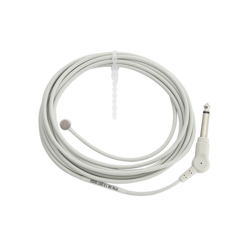 Стоматологическая установка CQ-219-I (СО-010М-02) (Implant)