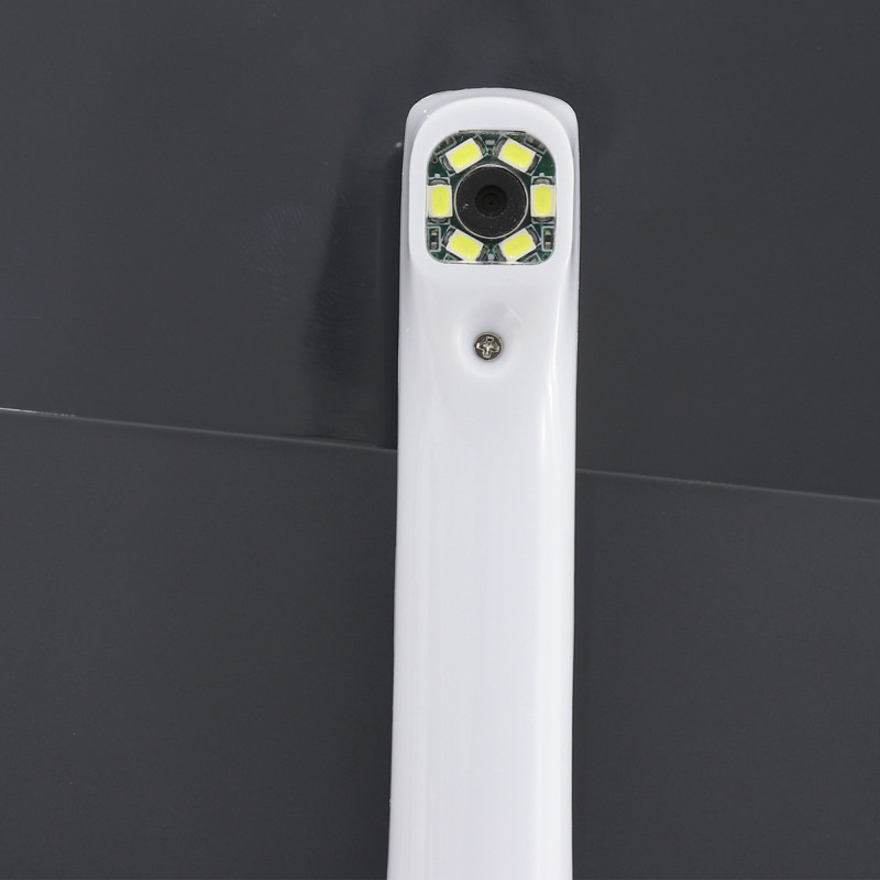 Стоматологическая установка CQ-219-I (СО-010М-02) (Implant)