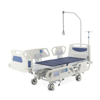 Кровать электрическая Med-Mos DB-5 DE-4079S-01
