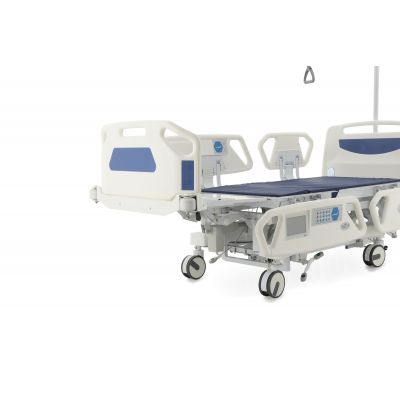 Кровать электрическая Med-Mos DB-5 DE-4079S-01