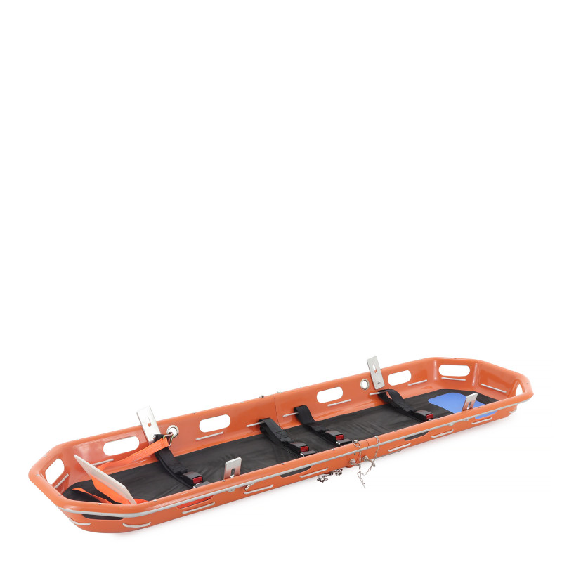 Носилки корзиночного типа Med-Mos ММ-Б2 (Kr-11000N)