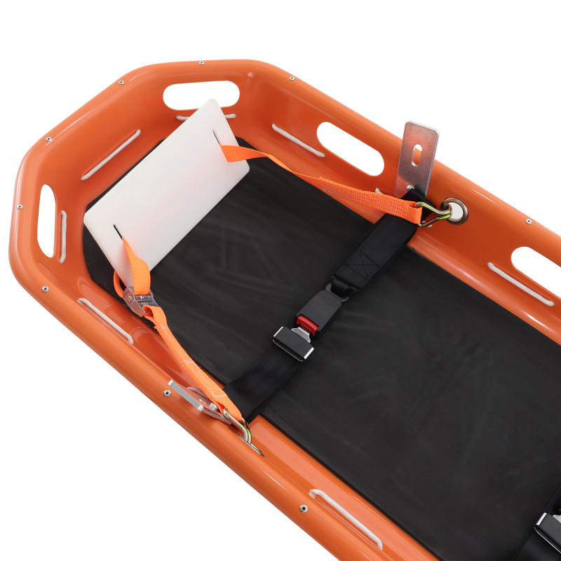 Носилки корзиночного типа Med-Mos ММ-Б2 (Kr-11000N)