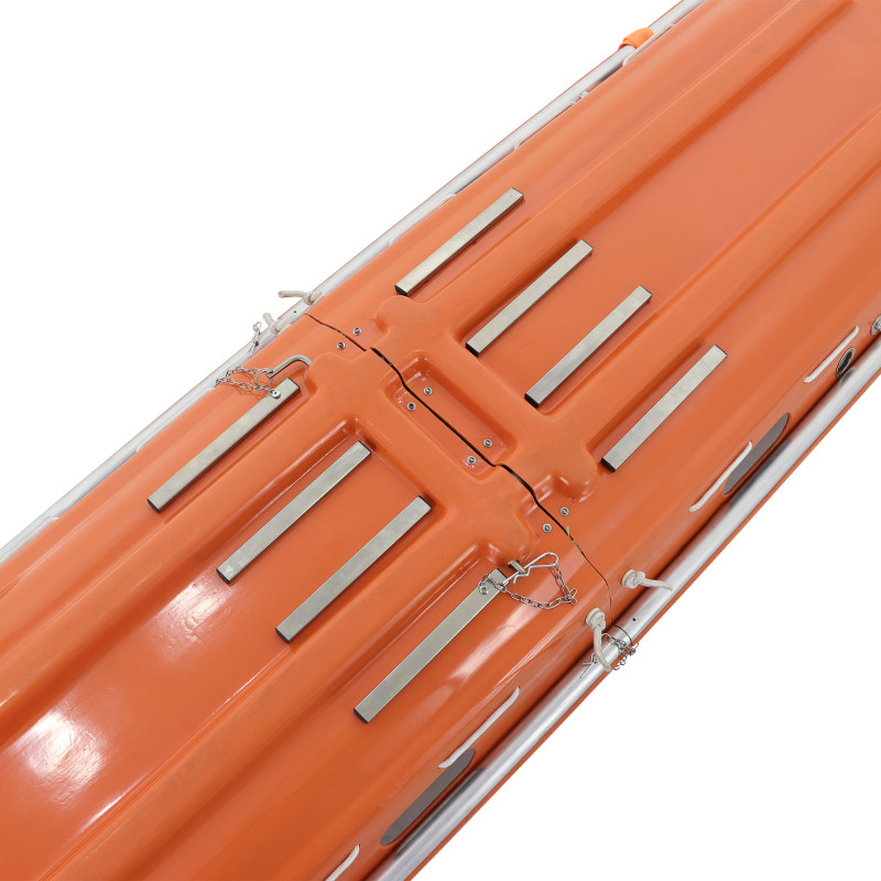 Носилки корзиночного типа Med-Mos ММ-Б2 (Kr-11000N)