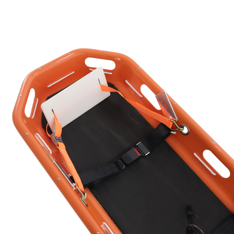 Носилки корзиночного типа Med-Mos ММ-Б1 (Kr-21000N)