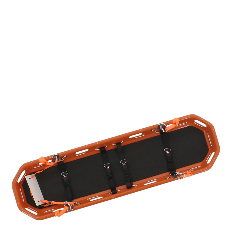 Носилки корзиночного типа Med-Mos ММ-Б1 (Kr-21000N)