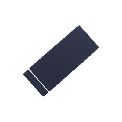 Матрас Med-Mos медицинский с водонепроницаемым чехлом (Артикул № 12)