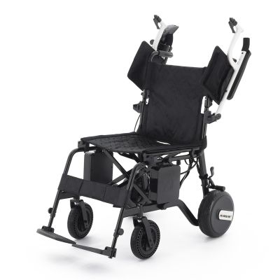 Кресло-коляска электрическая ЕК-6030