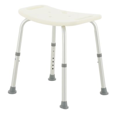 Душевая табуретка арт.VH703-1