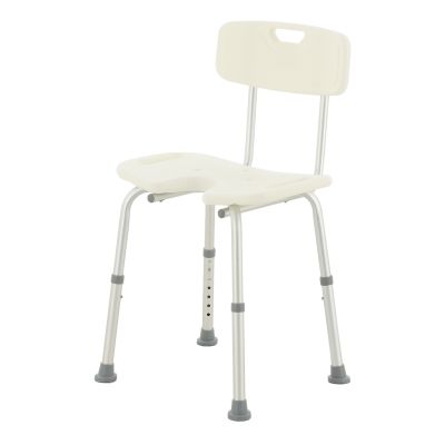 Душевая табуретка арт.VH708-1