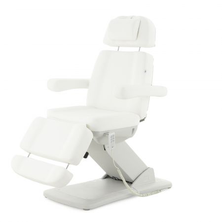 Косметологическое кресло Med-Mos КО-178