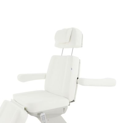 Косметологическое кресло Med-Mos КО-178