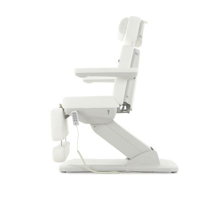 Косметологическое кресло Med-Mos КО-186