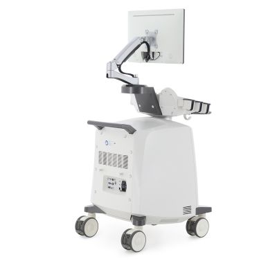 Аппарат ультразвуковой диагностики Med-Mos ЕМР3000 пять датчиков (Линейный, Конвексный, Секторный, Внутриполостной, Микроконвексный)