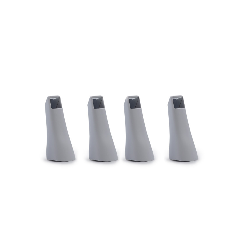 Интраоральный сканер Launca 300 Wireless