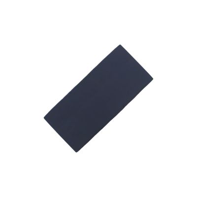 Матрас Med-Mos Артикул №13 (YG-1, Е-31, DB-6)