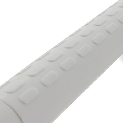 Поручень настенный MED-MOS МСПН-С4 (300)