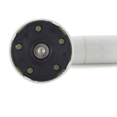Поручень настенный MED-MOS МСПН-С4 (400)
