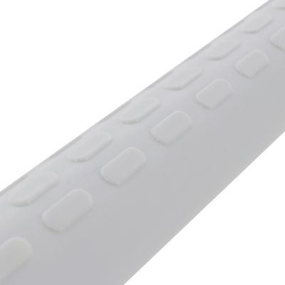 Поручень настенный MED-MOS МСПН-С4 (500)