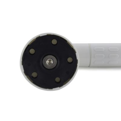 Поручень настенный MED-MOS МСПН-С4 (500)