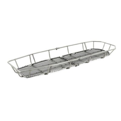 Носилки корзиночного типа MED-MOS ММ-Б4 (Kr-42000N)